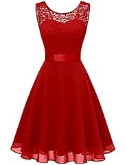 Berylove prom formal for sale  Delivered anywhere in USA 
