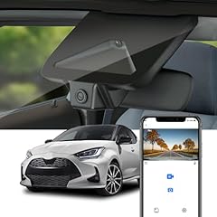 Fitcamx dashcam compatibile usato  Spedito ovunque in Italia 
