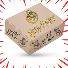 Themen box harry gebraucht kaufen  Wird an jeden Ort in Deutschland