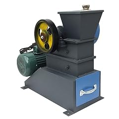 Hqhaotwu jaw crusher for sale  Delivered anywhere in USA 