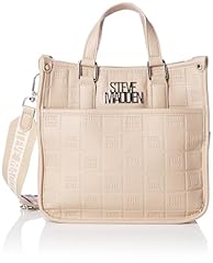 Steve madden bsidra for sale  Delivered anywhere in UK