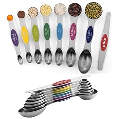 Pack stainless steel for sale  Delivered anywhere in USA 