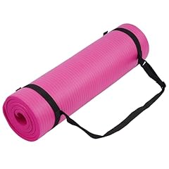 Fitvids purpose inch for sale  Delivered anywhere in USA 
