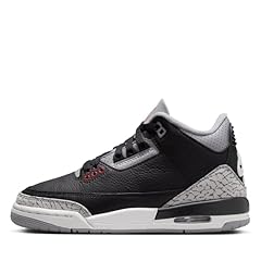 Jordan big kid for sale  Delivered anywhere in USA 