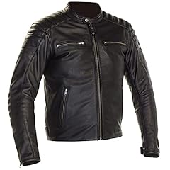 Richa daytona veste d'occasion  Livré partout en France