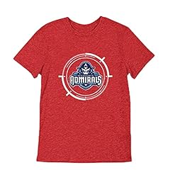 Admirals hockey heather for sale  Delivered anywhere in USA 