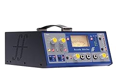 Focusrite isa one for sale  Delivered anywhere in Canada