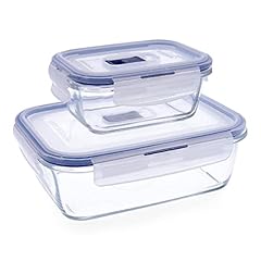 Luminarc pure box for sale  Delivered anywhere in USA 