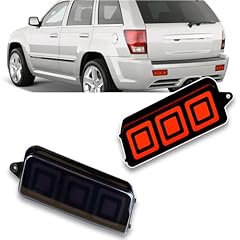 Ultralth smoke led for sale  Delivered anywhere in USA 