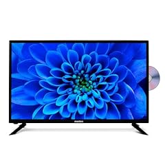 Medion hd fernseher gebraucht kaufen  Wird an jeden Ort in Deutschland