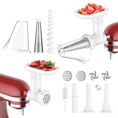 Fruit vegetable strainer for sale  Delivered anywhere in USA 
