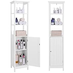 Vasagle floor cabinet for sale  Delivered anywhere in USA 
