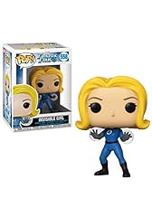 Funko pop marvel for sale  Delivered anywhere in UK