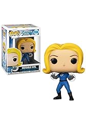 Funko pop marvel usato  Spedito ovunque in Italia 