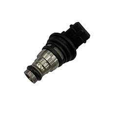 Injecteur carburant iw720 d'occasion  Livré partout en France