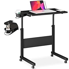 Klvied standing desk for sale  Delivered anywhere in USA 