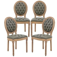 Mzdoo french country for sale  Delivered anywhere in USA 