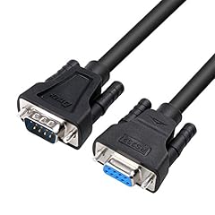 Dtech db9 rs232 for sale  Delivered anywhere in USA 
