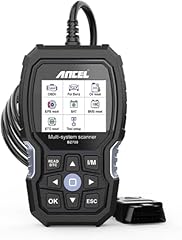 Ancel bz700 obd2 for sale  Delivered anywhere in USA 