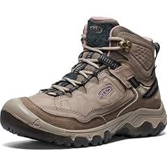 Keen women targhee for sale  Delivered anywhere in USA 