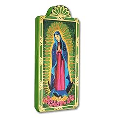 Lynn garlick retablos for sale  Delivered anywhere in USA 