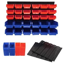 Crownshop pcs wall for sale  Delivered anywhere in UK