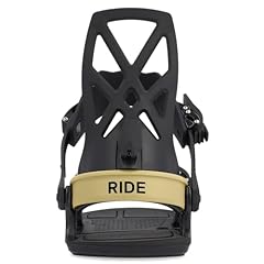 Ride snowboard bindings for sale  Delivered anywhere in USA 