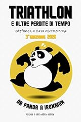 Triathlon altre perdite usato  Spedito ovunque in Italia 