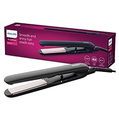 Philips essential care usato  Spedito ovunque in Italia 