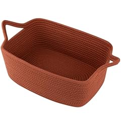 Oiahomy woven basket for sale  Delivered anywhere in USA 