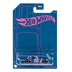 Hot wheels pearl for sale  Delivered anywhere in USA 