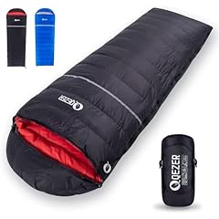 Qezer sleeping bag for sale  Delivered anywhere in USA 