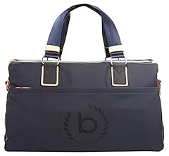 Bugatti lido 019210 for sale  Delivered anywhere in UK