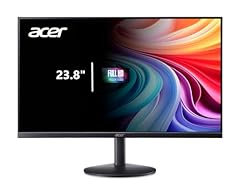 Acer sb243y g0bi for sale  Delivered anywhere in USA 