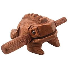 Peowuieu sculpte coassement d'occasion  Livré partout en France