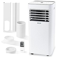Mylek air conditioner for sale  Delivered anywhere in UK