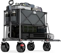 Timber ridge 400l for sale  Delivered anywhere in USA 