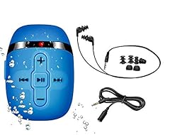 Sewobye lettore mp3 usato  Spedito ovunque in Italia 