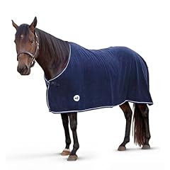 Jeffers equine elite for sale  Delivered anywhere in USA 