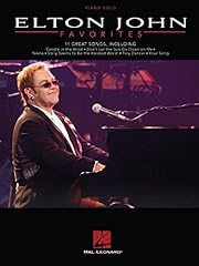 Elton john favorites for sale  Delivered anywhere in UK
