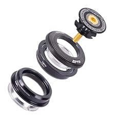 Ztto bike headset for sale  Delivered anywhere in USA 