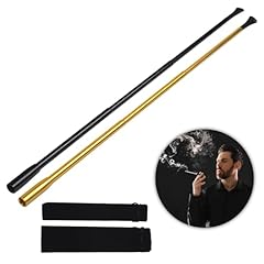 Pieces metal cigarette for sale  Delivered anywhere in UK