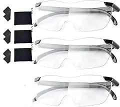 Zoom brille intelligente gebraucht kaufen  Wird an jeden Ort in Deutschland