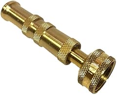 Orrco brass hose for sale  Delivered anywhere in USA 