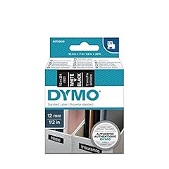 Dymo lot rubans d'occasion  Livré partout en France
