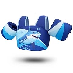 Zeraty toddler swim for sale  Delivered anywhere in UK