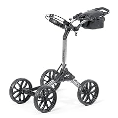 Bag boy quad for sale  Delivered anywhere in USA 