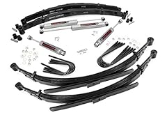 Rough country lift for sale  Delivered anywhere in USA 