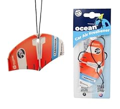 Désodorisant wing foil d'occasion  Livré partout en France