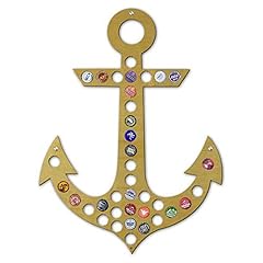 Torched anchor beer for sale  Delivered anywhere in USA 